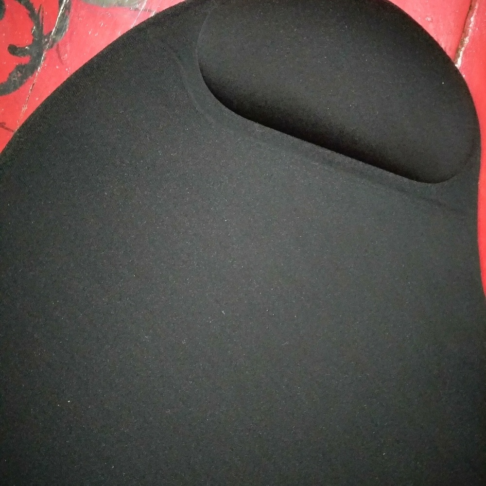Mouse pad - Picture 2 of 4